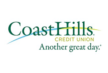 Coast Hills