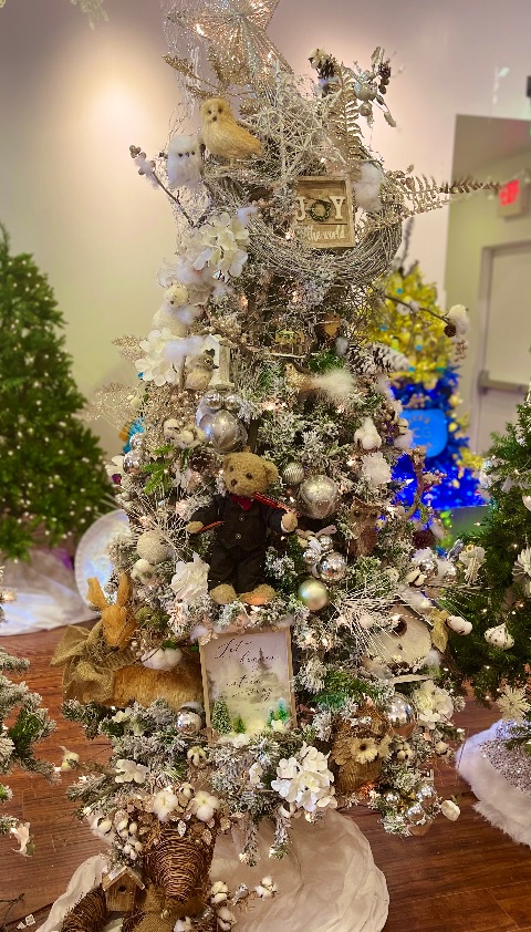 SHELTER HOPE PET SHOP