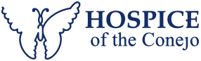 Hospice of The Conejo