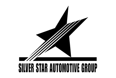 Silver Star Automotive Group
