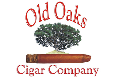 Old Oaks
