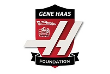 GENE HAAS