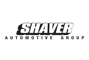 Shaver