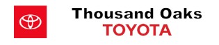 Thousand Oaks Toyota