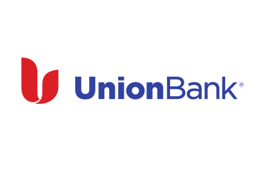 Union Bank