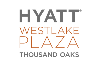 Hyatt Westlake Plaza