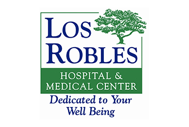 Los Robles Hospital