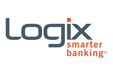 Logix