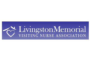 Livingston Memorial