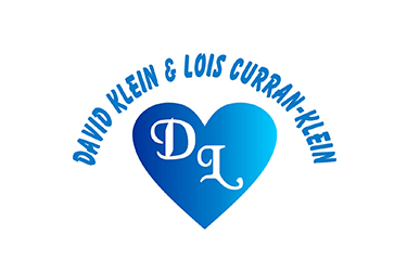 Devid Klien & Louis