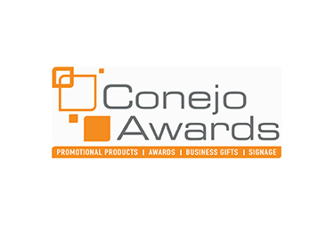 Conejo Awards